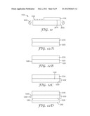 LIGHTGUIDE WITH OPTICAL FILM CONTAINING VOIDS AND BLACKLIGHT FOR DISPLAY     SYSTEM diagram and image