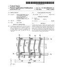 Display Device diagram and image