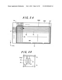 Display Device diagram and image