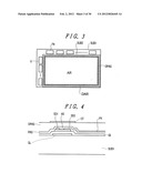 Display Device diagram and image