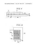 Display Device diagram and image