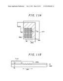 Display Device diagram and image