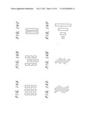 Display Device diagram and image