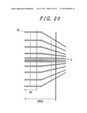 Display Device diagram and image