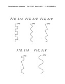 Display Device diagram and image