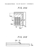 Display Device diagram and image