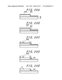 Display Device diagram and image