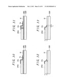 Display Device diagram and image