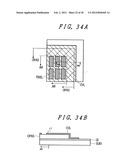 Display Device diagram and image