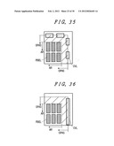 Display Device diagram and image