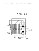 Display Device diagram and image