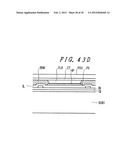 Display Device diagram and image