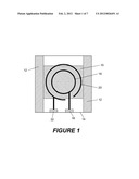 TUNABLE LIQUID CRYSTAL LENS WITH SINGLE SIDED CONTACTS diagram and image
