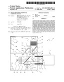 SIGNAL PROCESSING FOR OPTICAL COMPUTING SYSTEM diagram and image