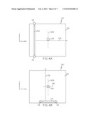 Start-Up Methods for Frequency Converted Light Sources diagram and image