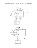 Optical Scanning Probe diagram and image