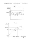 Optical Scanning Probe diagram and image