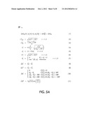 COLOR CHARACTERIZATION MODEL COMPUTATION USING WEIGHTED LEAST SQUARES     MINIMIZATION diagram and image