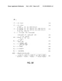 COLOR CHARACTERIZATION MODEL COMPUTATION USING WEIGHTED LEAST SQUARES     MINIMIZATION diagram and image