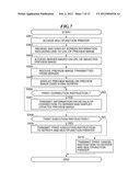 IMAGE PROCESSING SYSTEM THAT CAUSES PC TO DISPLAY PREVIEW IMAGE, METHOD OF     CONTROLLING THE SAME, AND STORAGE MEDIUM diagram and image