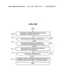 IMAGE PROCESSING SYSTEM THAT CAUSES PC TO DISPLAY PREVIEW IMAGE, METHOD OF     CONTROLLING THE SAME, AND STORAGE MEDIUM diagram and image