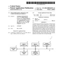 IMAGE PROCESSING APPARATUS AND COMPUTER PROGRAM PRODUCT diagram and image