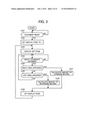 IMAGE PROCESSING APPARATUS AND COMPUTER PROGRAM PRODUCT diagram and image