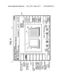 IMAGE PROCESSING APPARATUS AND COMPUTER PROGRAM PRODUCT diagram and image