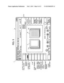 IMAGE PROCESSING APPARATUS AND COMPUTER PROGRAM PRODUCT diagram and image