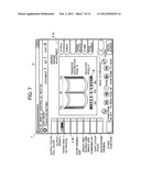 IMAGE PROCESSING APPARATUS AND COMPUTER PROGRAM PRODUCT diagram and image