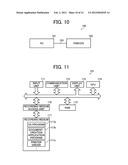 IMAGE PROCESSING APPARATUS AND COMPUTER PROGRAM PRODUCT diagram and image