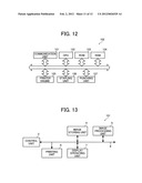 IMAGE PROCESSING APPARATUS AND COMPUTER PROGRAM PRODUCT diagram and image