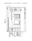 IMAGE PROCESSING APPARATUS AND COMPUTER PROGRAM PRODUCT diagram and image