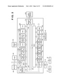 IMAGE READING APPARATUS, CONTROL METHOD THEREOF AND IMAGE READING SYSTEM diagram and image