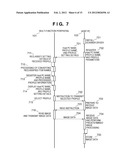 IMAGE READING APPARATUS, CONTROL METHOD THEREOF AND IMAGE READING SYSTEM diagram and image