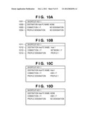 IMAGE READING APPARATUS, CONTROL METHOD THEREOF AND IMAGE READING SYSTEM diagram and image