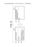 IMAGE READING APPARATUS, CONTROL METHOD THEREOF AND IMAGE READING SYSTEM diagram and image