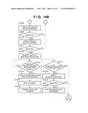 IMAGE READING APPARATUS, CONTROL METHOD THEREOF AND IMAGE READING SYSTEM diagram and image