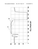 CALIBRATING AND POSITIONING STRUCTURE OF SCANNING APPARATUS diagram and image