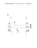 CALIBRATING AND POSITIONING STRUCTURE OF SCANNING APPARATUS diagram and image