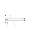 CALIBRATING AND POSITIONING STRUCTURE OF SCANNING APPARATUS diagram and image