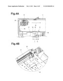 Image Reading Apparatus and Image Forming Apparatus diagram and image