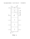 DATA CENTER diagram and image