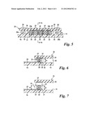 Electronic Apparatus diagram and image