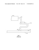 INTERPOSER LEAD diagram and image