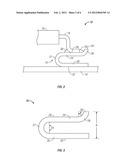 INTERPOSER LEAD diagram and image