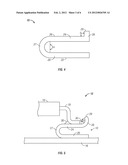 INTERPOSER LEAD diagram and image