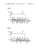 ELECTRONIC APPARATUS diagram and image