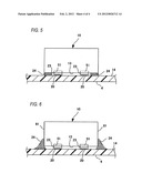 ELECTRONIC APPARATUS diagram and image