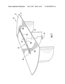 FURNITURE WITH WIRELESS POWER diagram and image